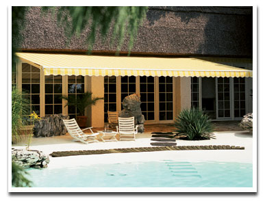 awnings of atlanta