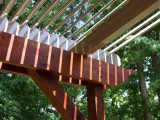 aaa