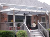 Beach 2010 101