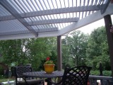 Beach 2010 103