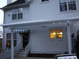 IMG_0002