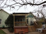 IMG_0026 (2)