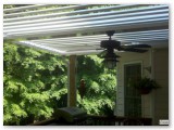 20110512_110545_891